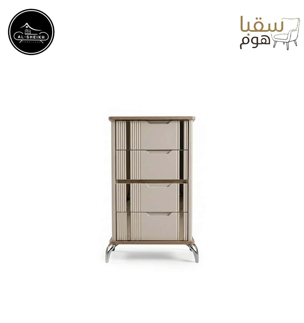 مارشميلو دريم