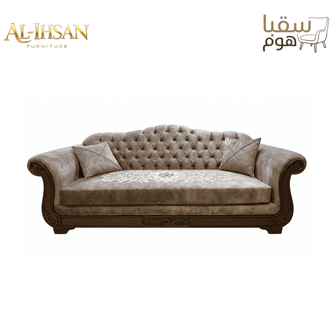 مجموعة فينيسيا