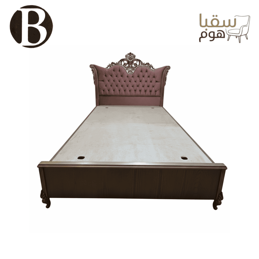 مجموعة الفخامة الحديثة