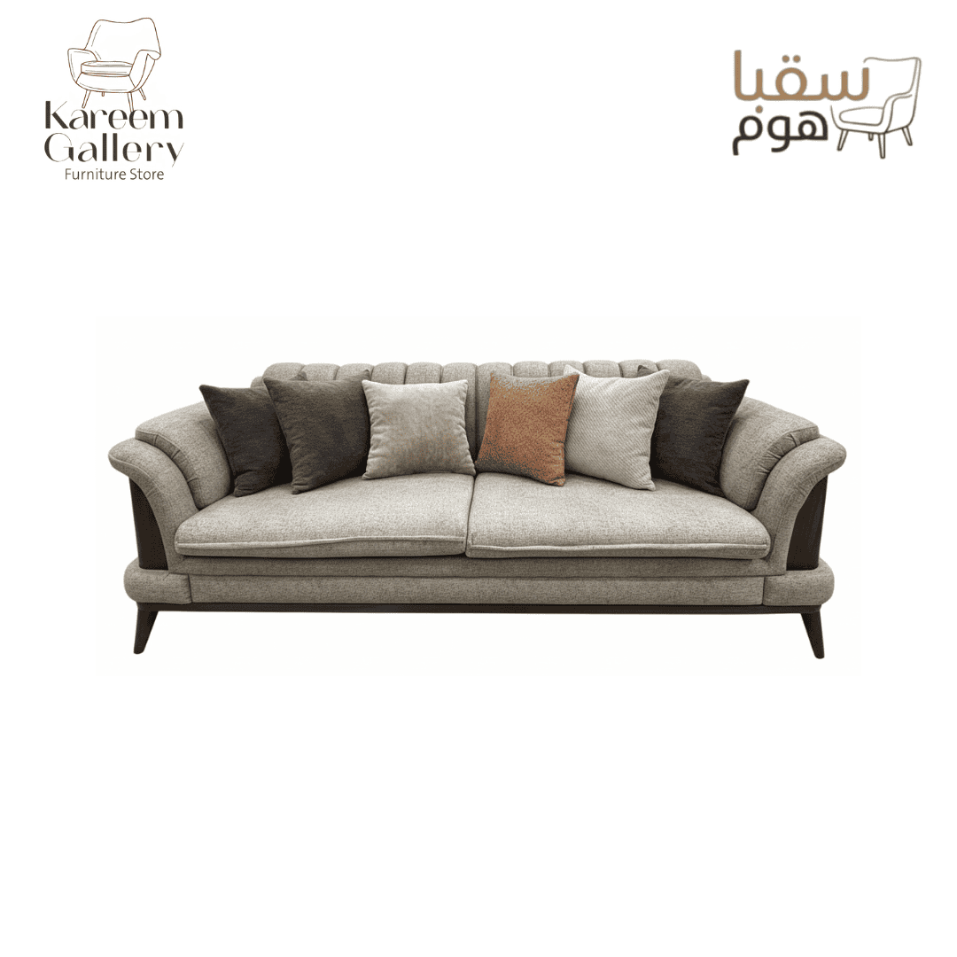 سقف الأحلام