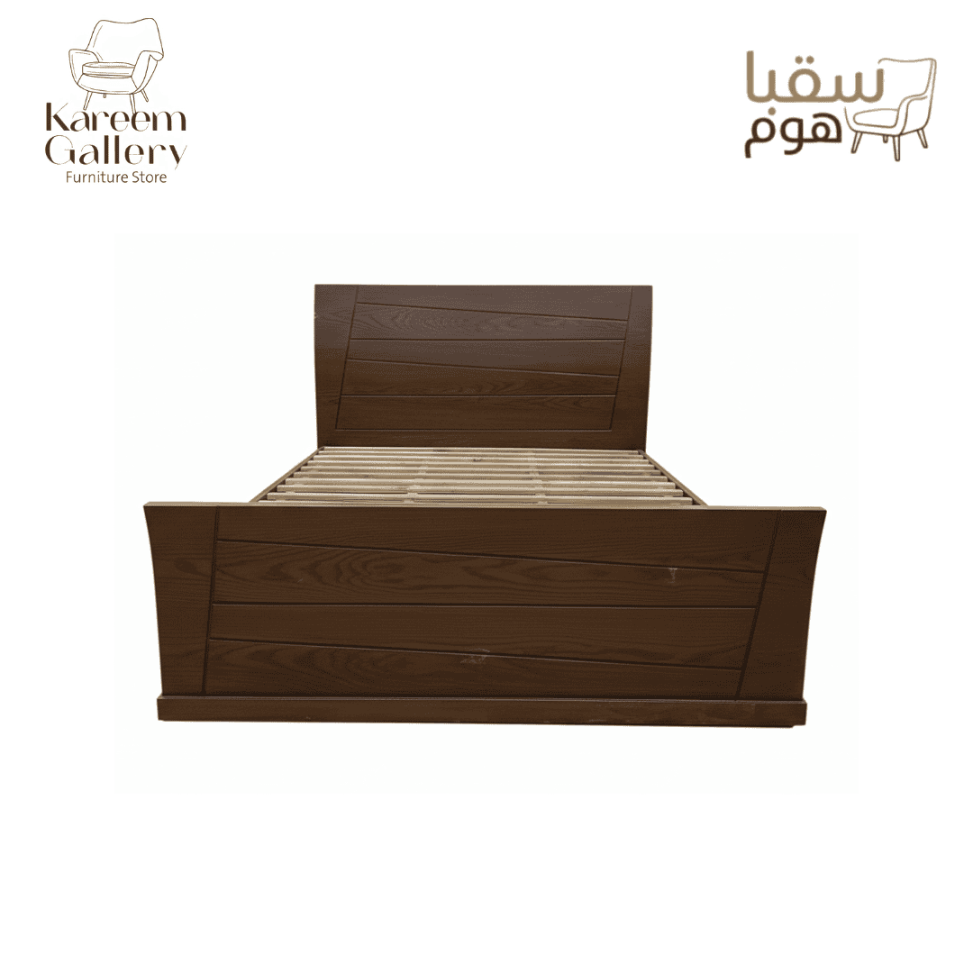 مجموعة سحر الليل