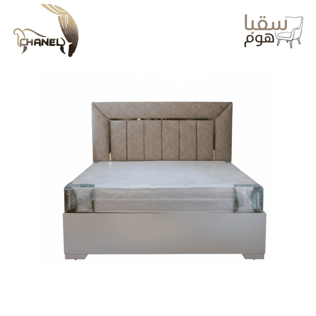 فخامة الشانزليزه