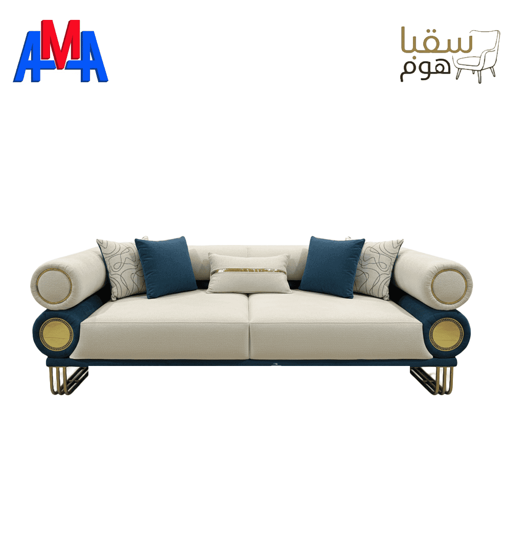 فينيسيا لاونج