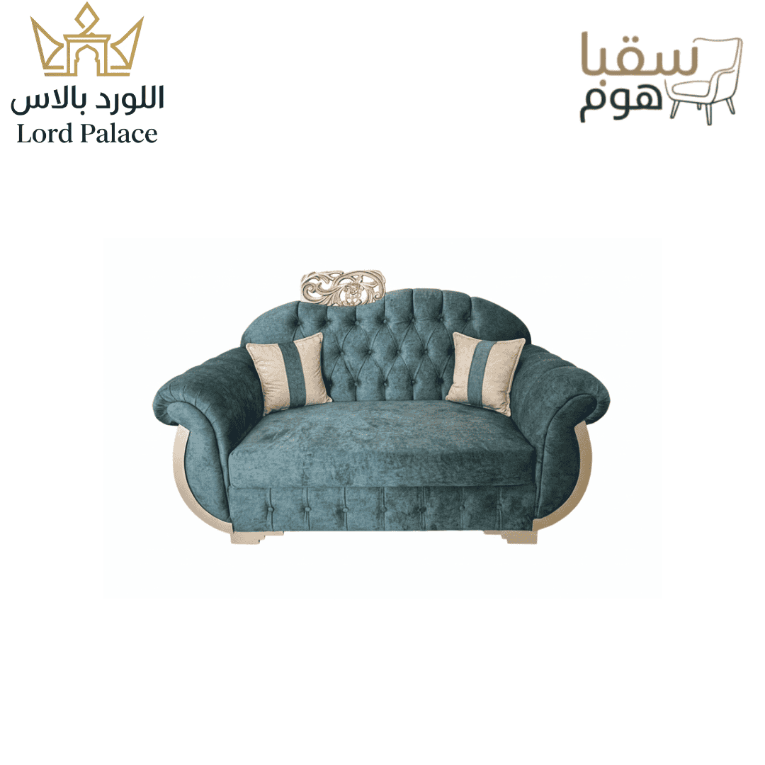 فينتو رويال