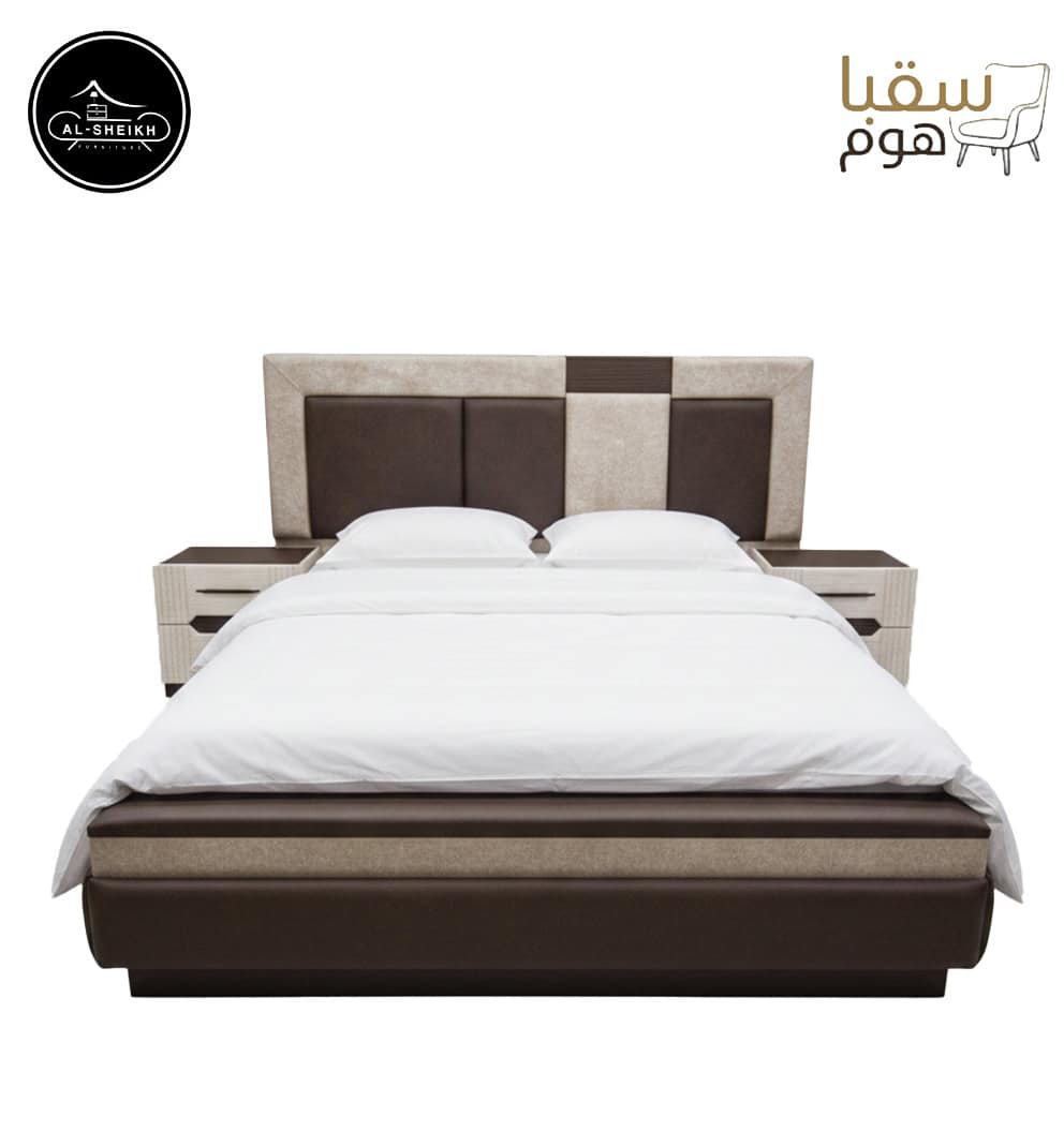 أوربان لوفت