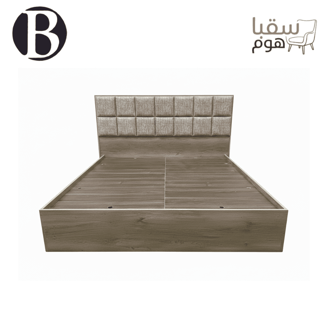 مجموعة أناقة المستقبل