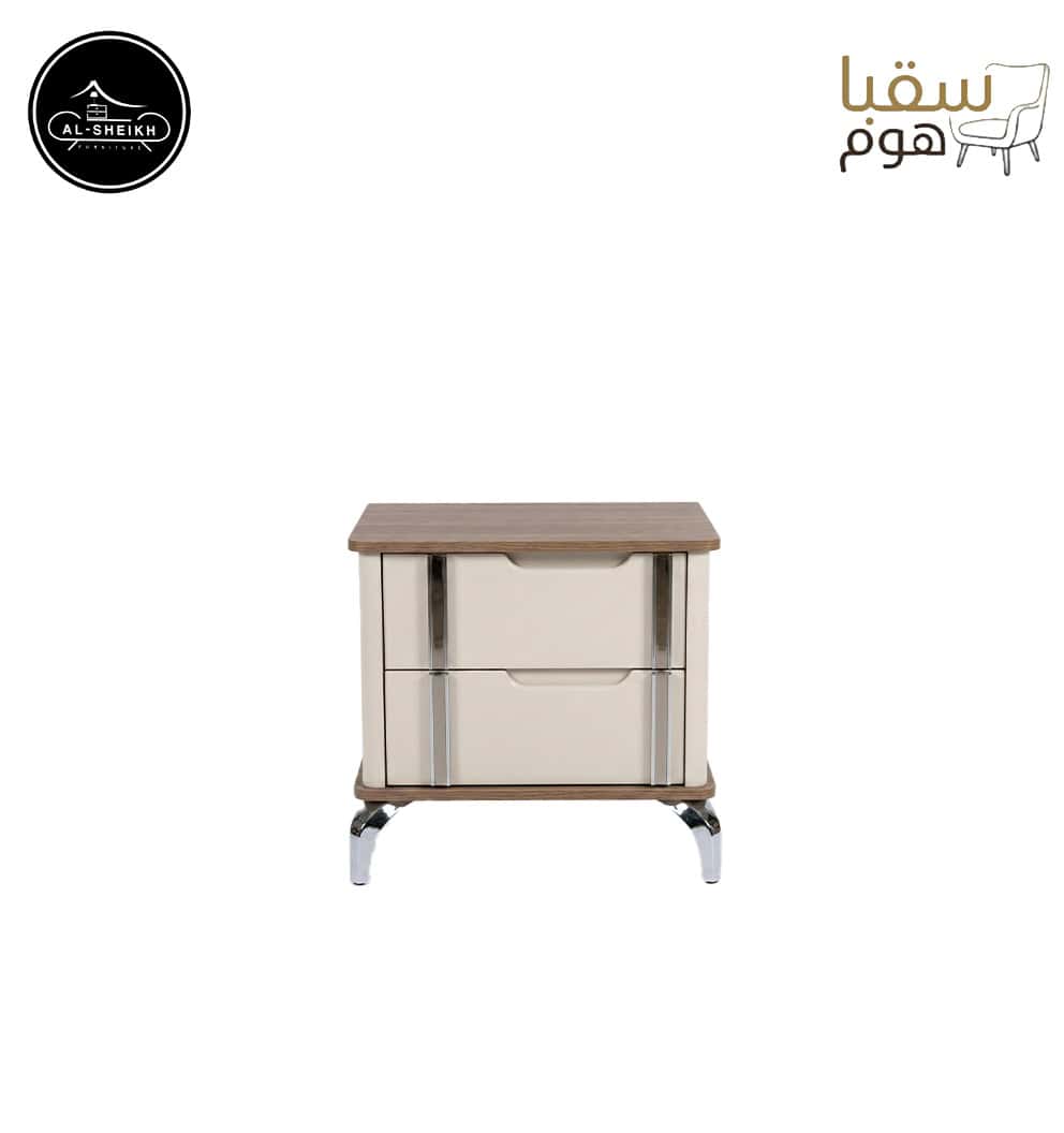 مارشميلو دريم