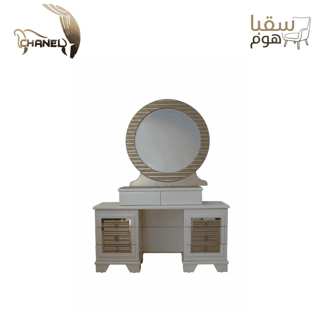 فخامة الشانزليزه