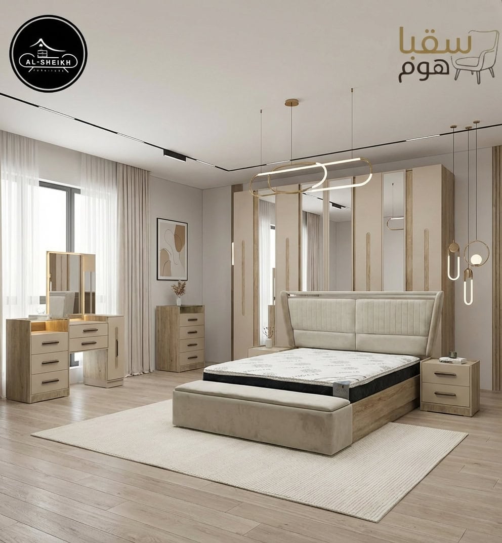 47b6f0dd-7008-4ca4-895e-36c8c750aaec