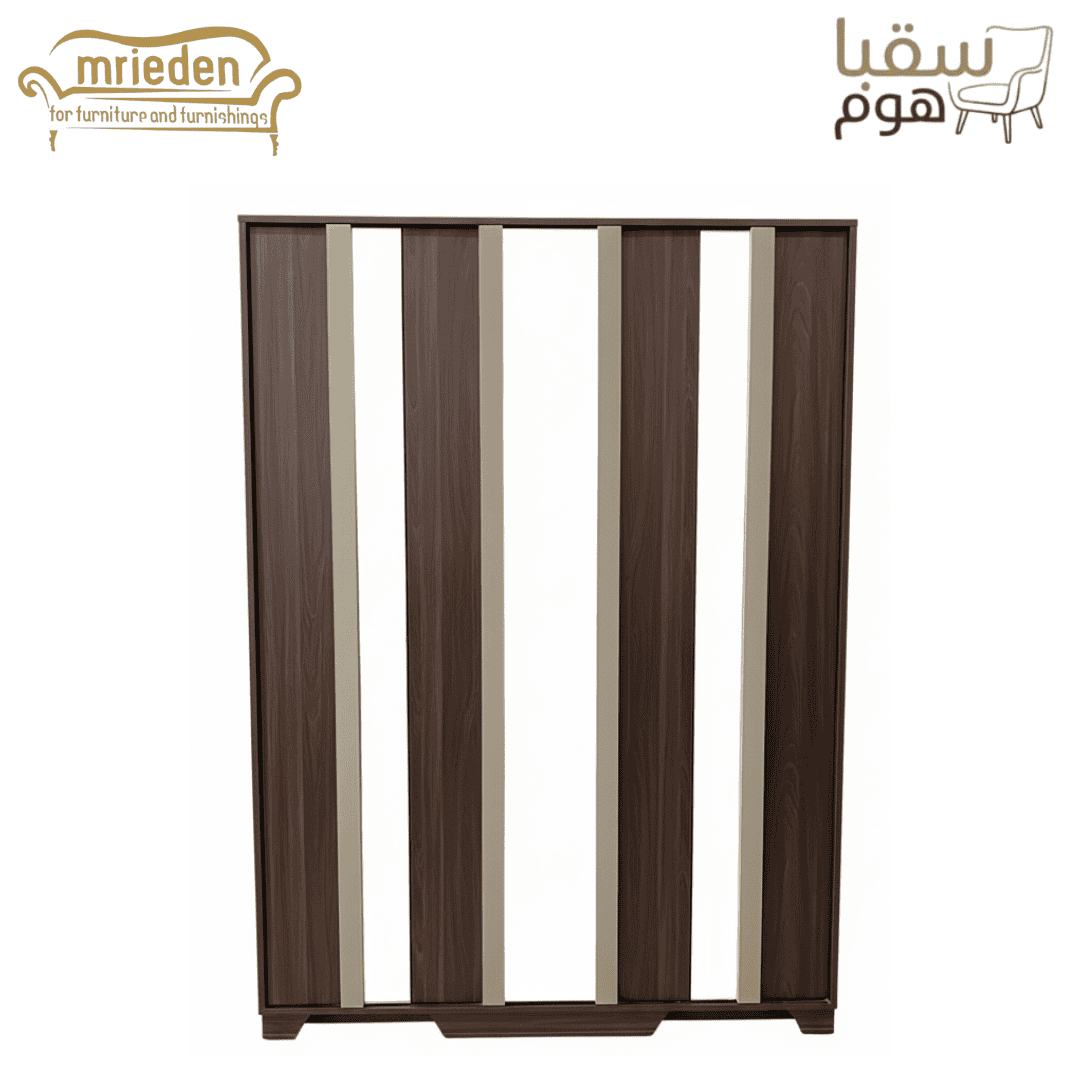 خزانة توليب