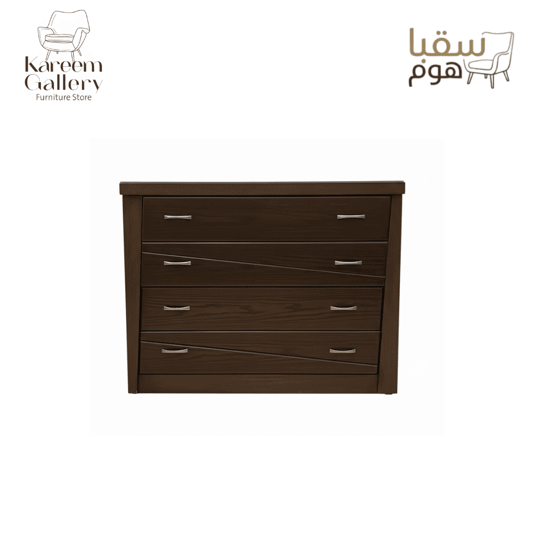 مجموعة سحر الليل