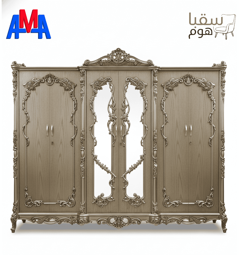 إيفوري غولد