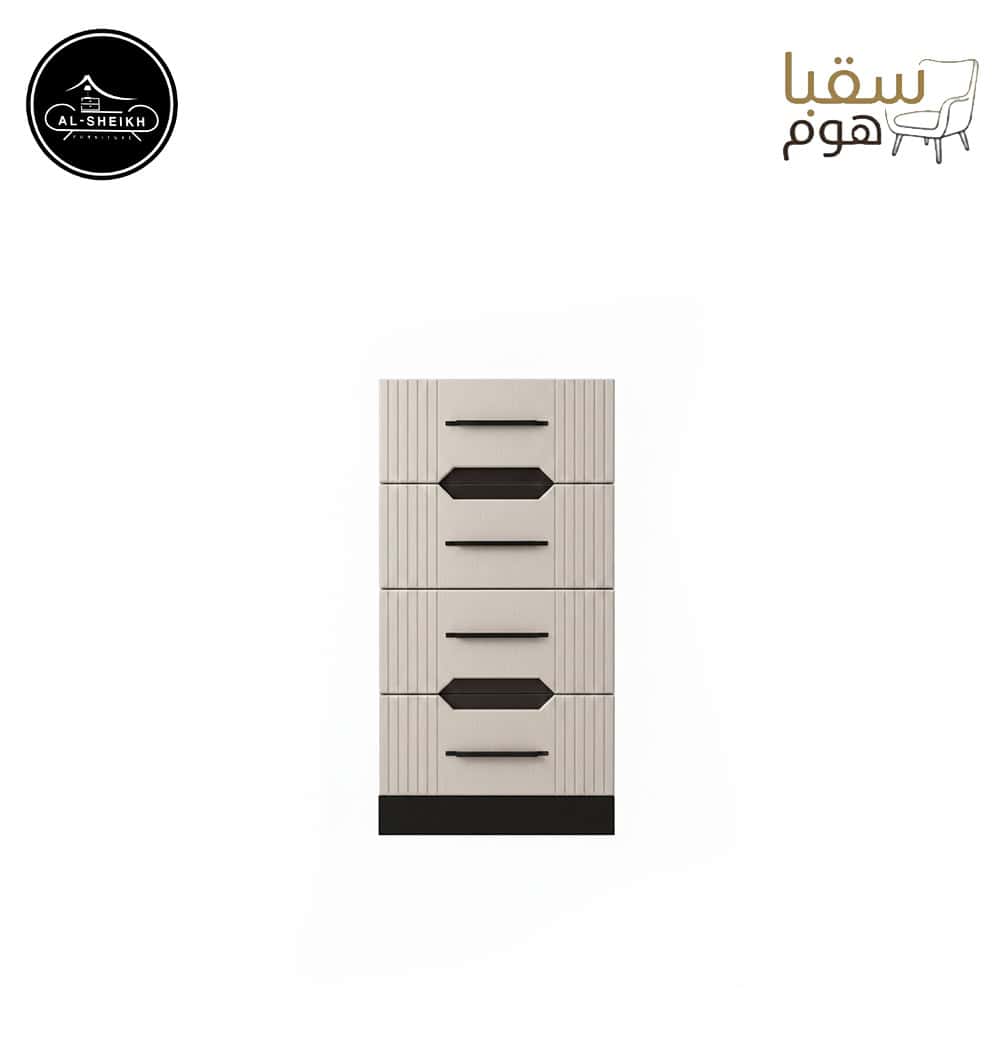 أوربان لوفت