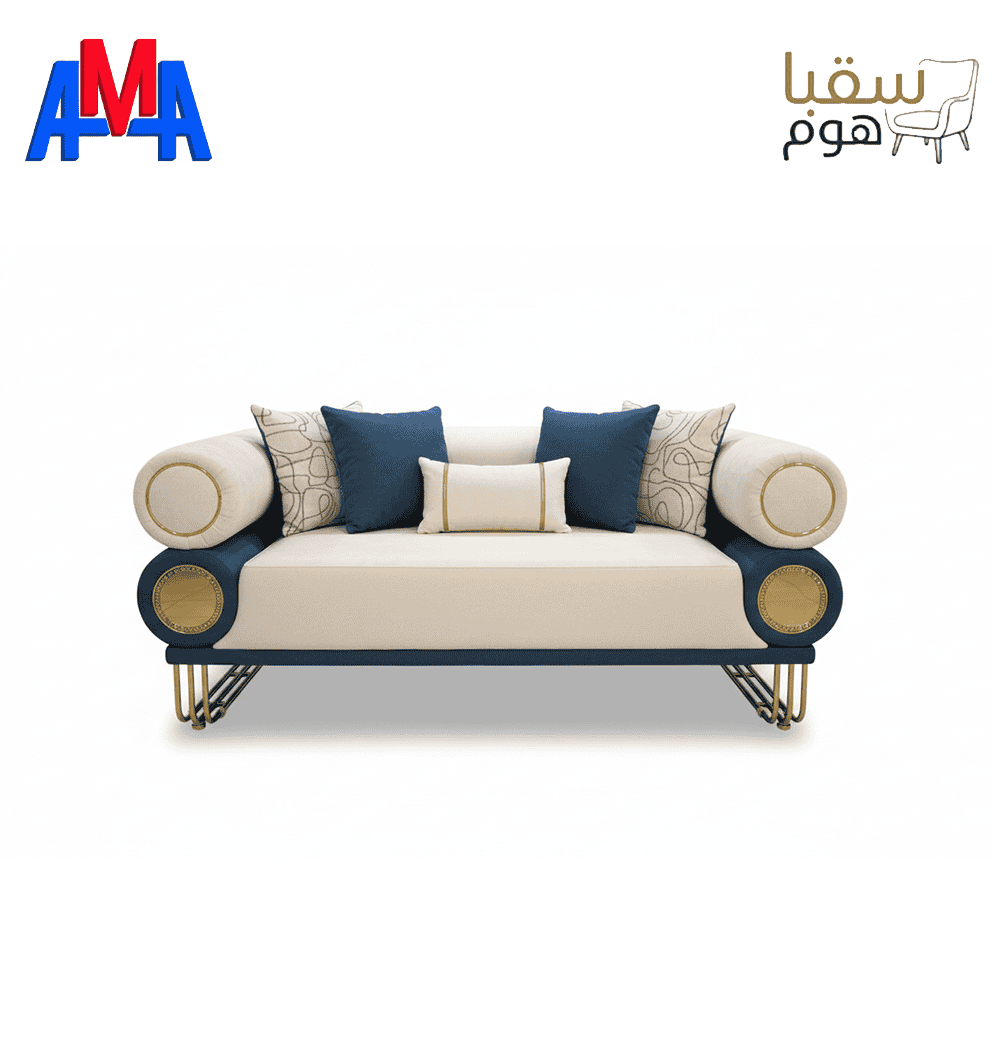 فينيسيا لاونج