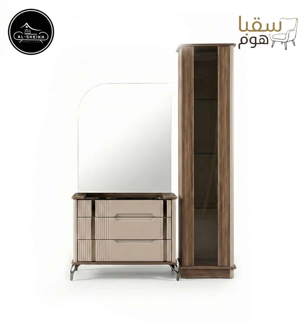 مارشميلو دريم