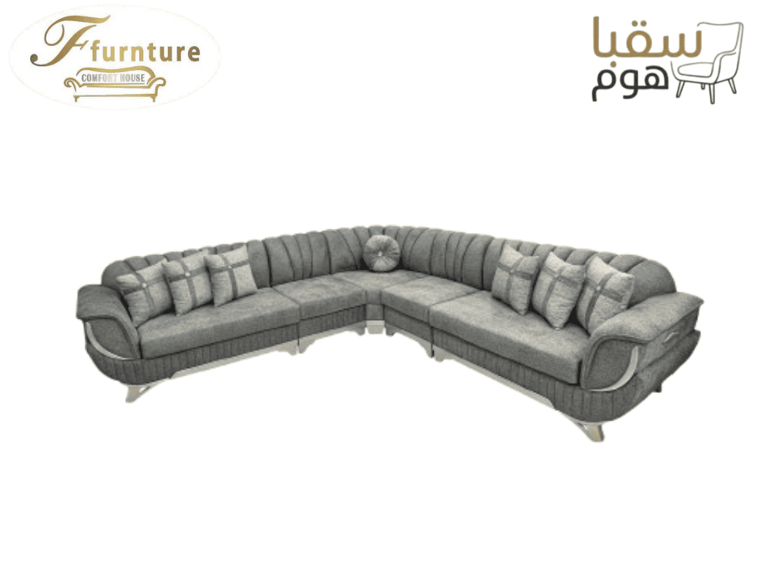 ماجستيك كورنر