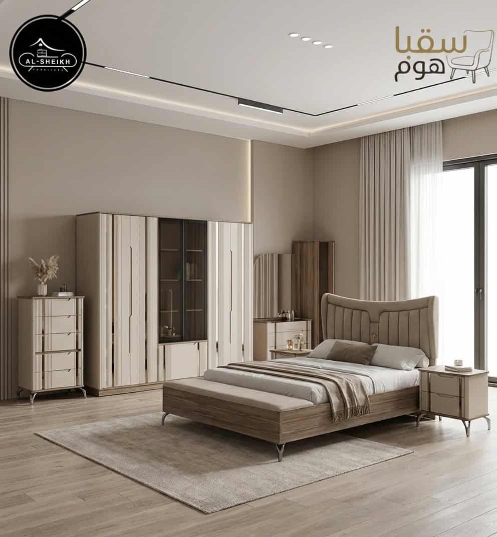 6979f0e6-c4c5-4e77-93f9-196beabc806f