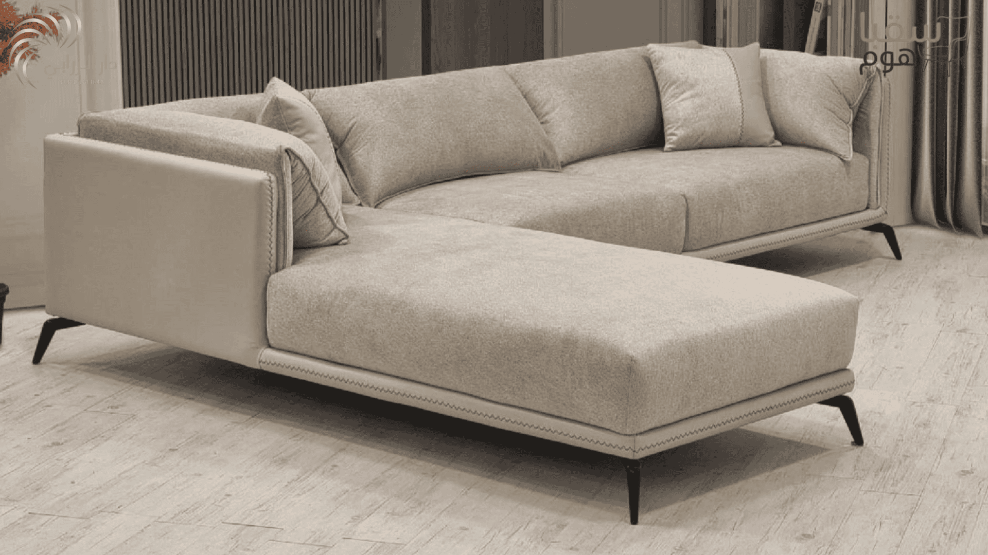 طقم جوليانا