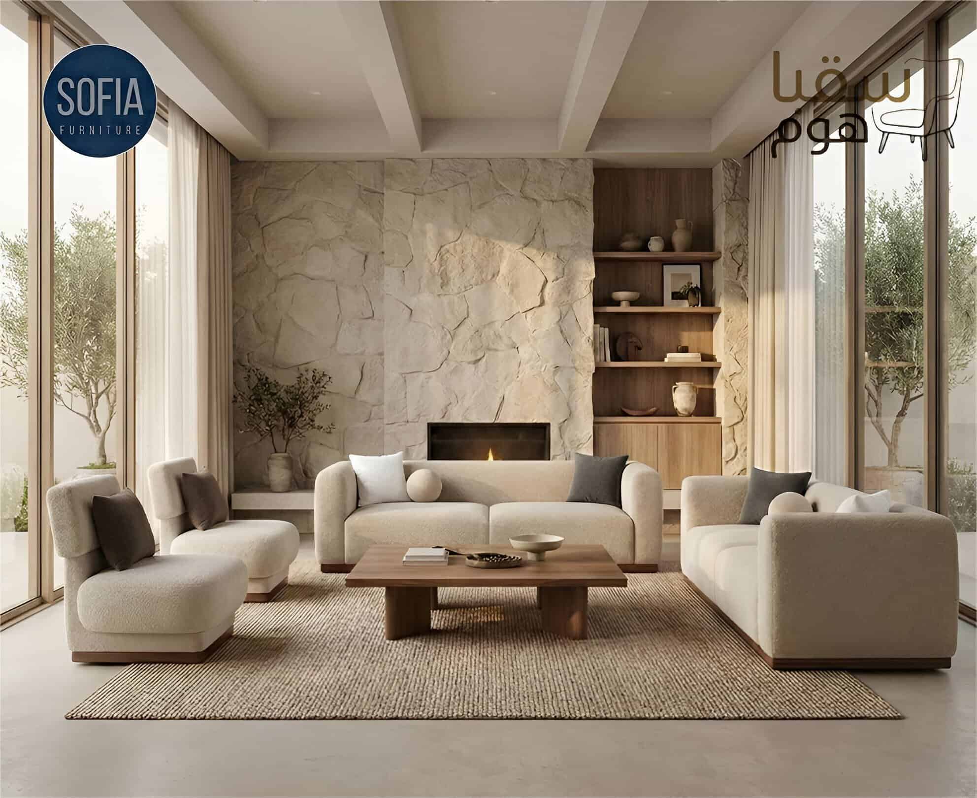 Gemini_Gen1erated_Image_374ztw374ztw374z copy