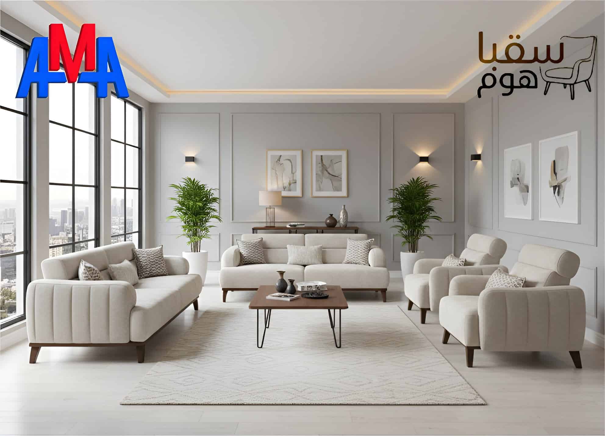 Gemini_Generated_Image_1qb8oe1qb8oe1qb8