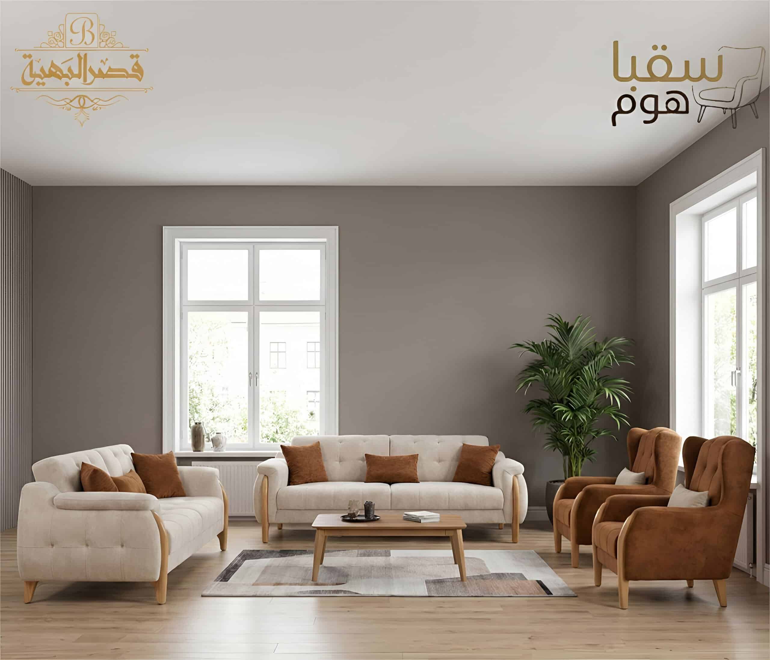 Gemini_Generated_Image_1rehxx1rehxx1reh