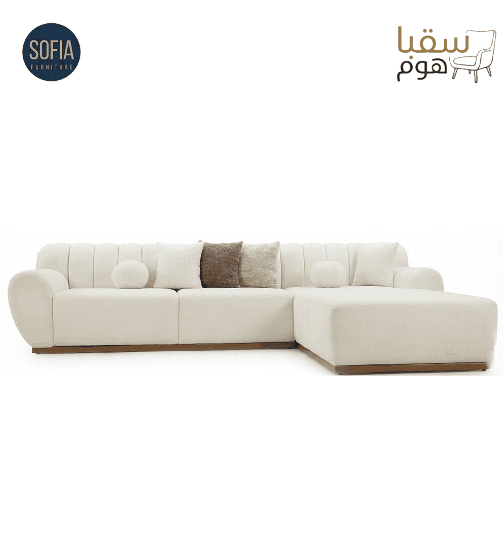 نُورْفِلْيا