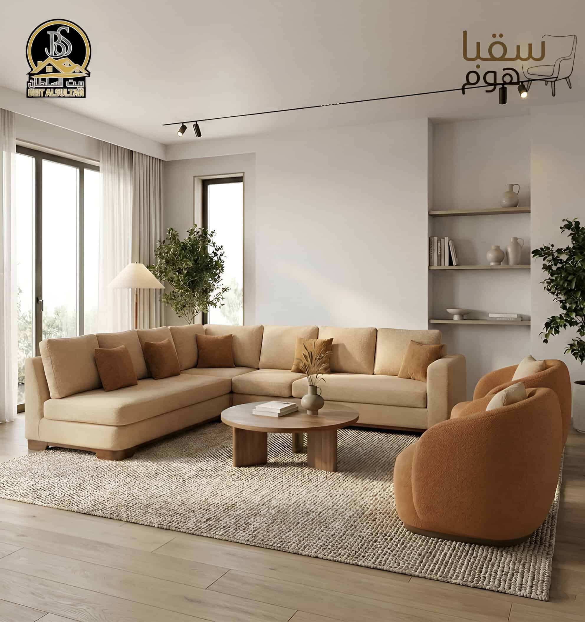 Gemini_Generated_Image_27h36b27h36b27h3