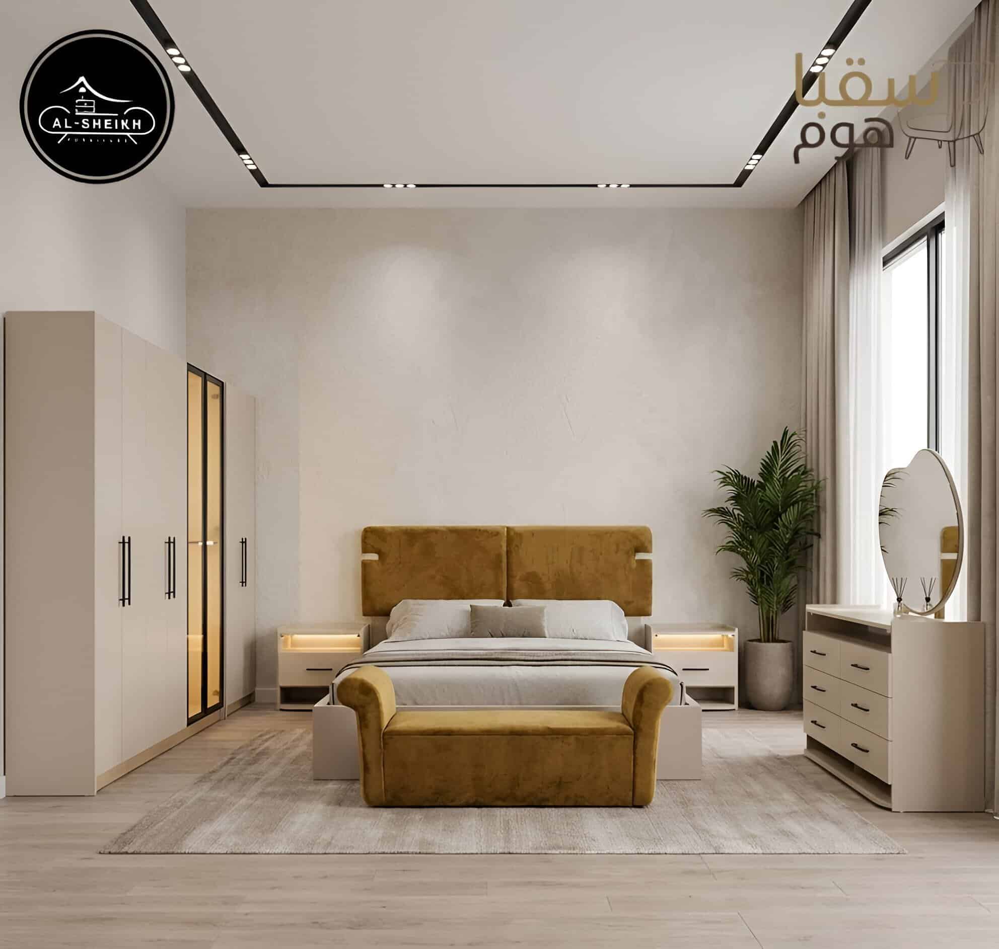 Gemini_Generated_Image_2hy6a42hy6a42hy6