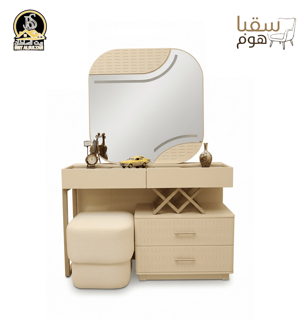 كلوديا بلانك