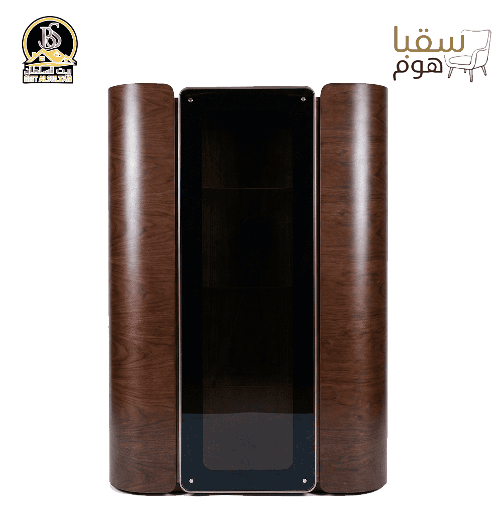 أناقة الخشب الأبيض