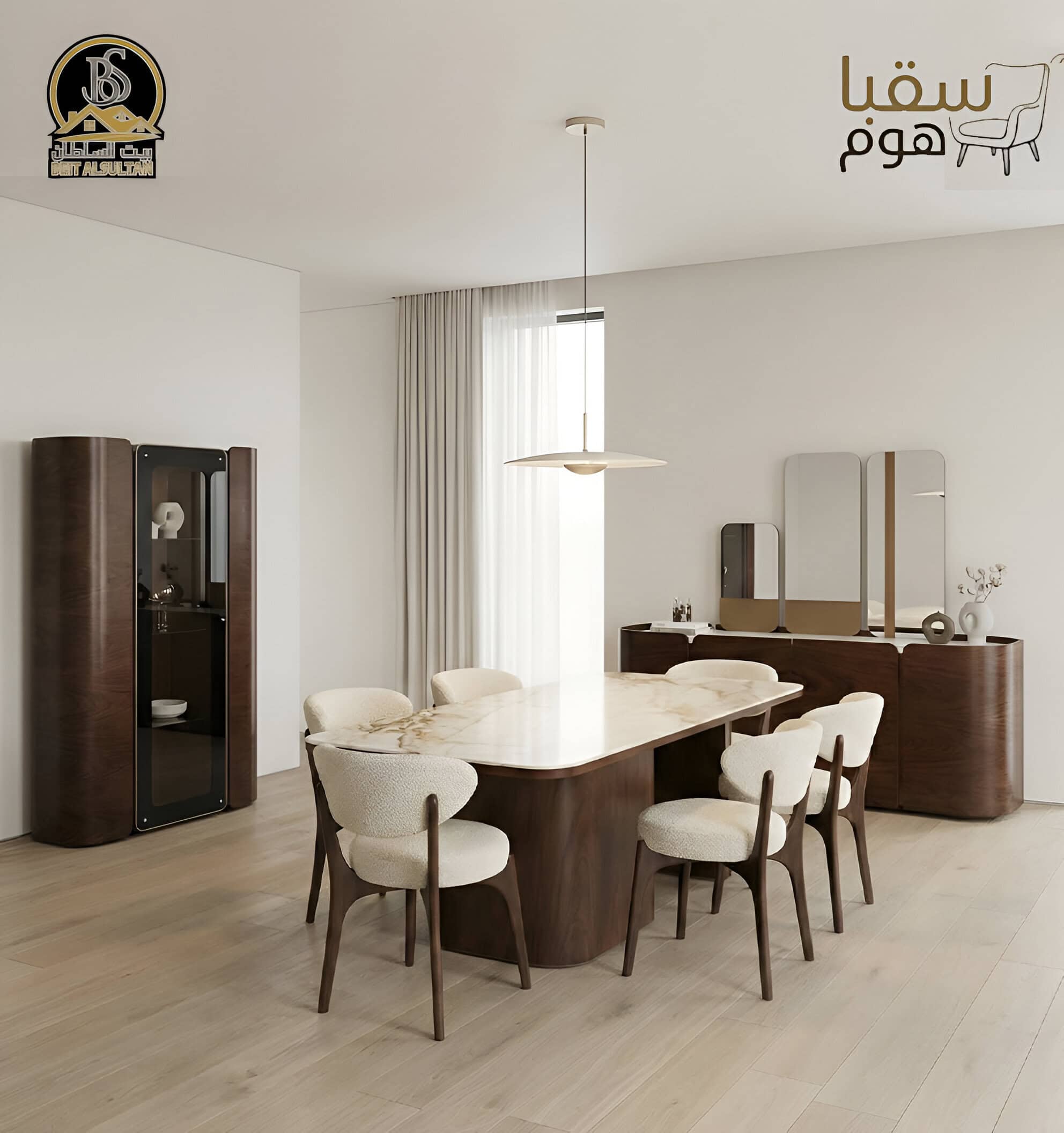 Gemini_Generated_Image_374ztw374ztw374z cop1y