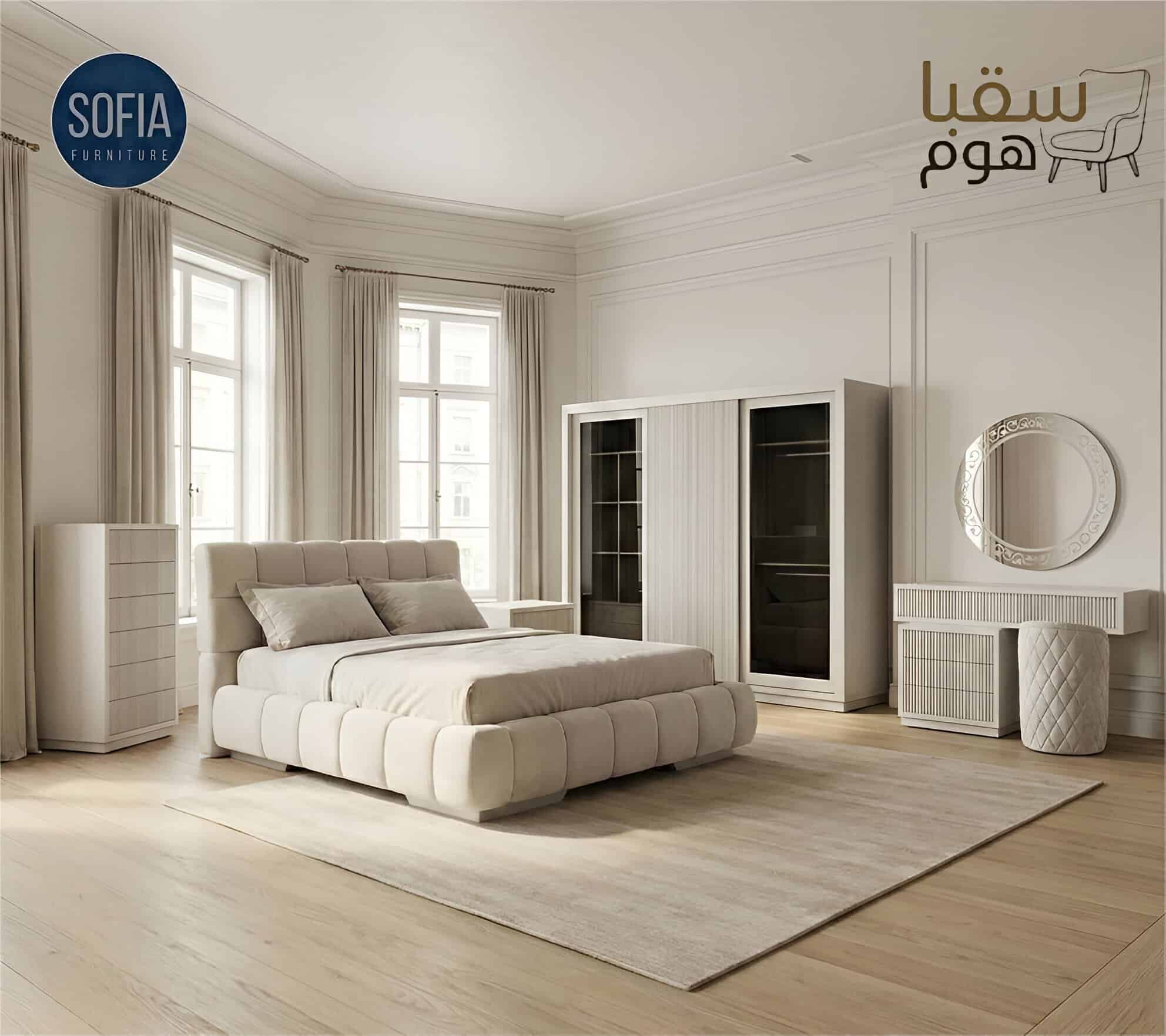 Gemini_Generated_Image_374ztw374ztw374z cop8y