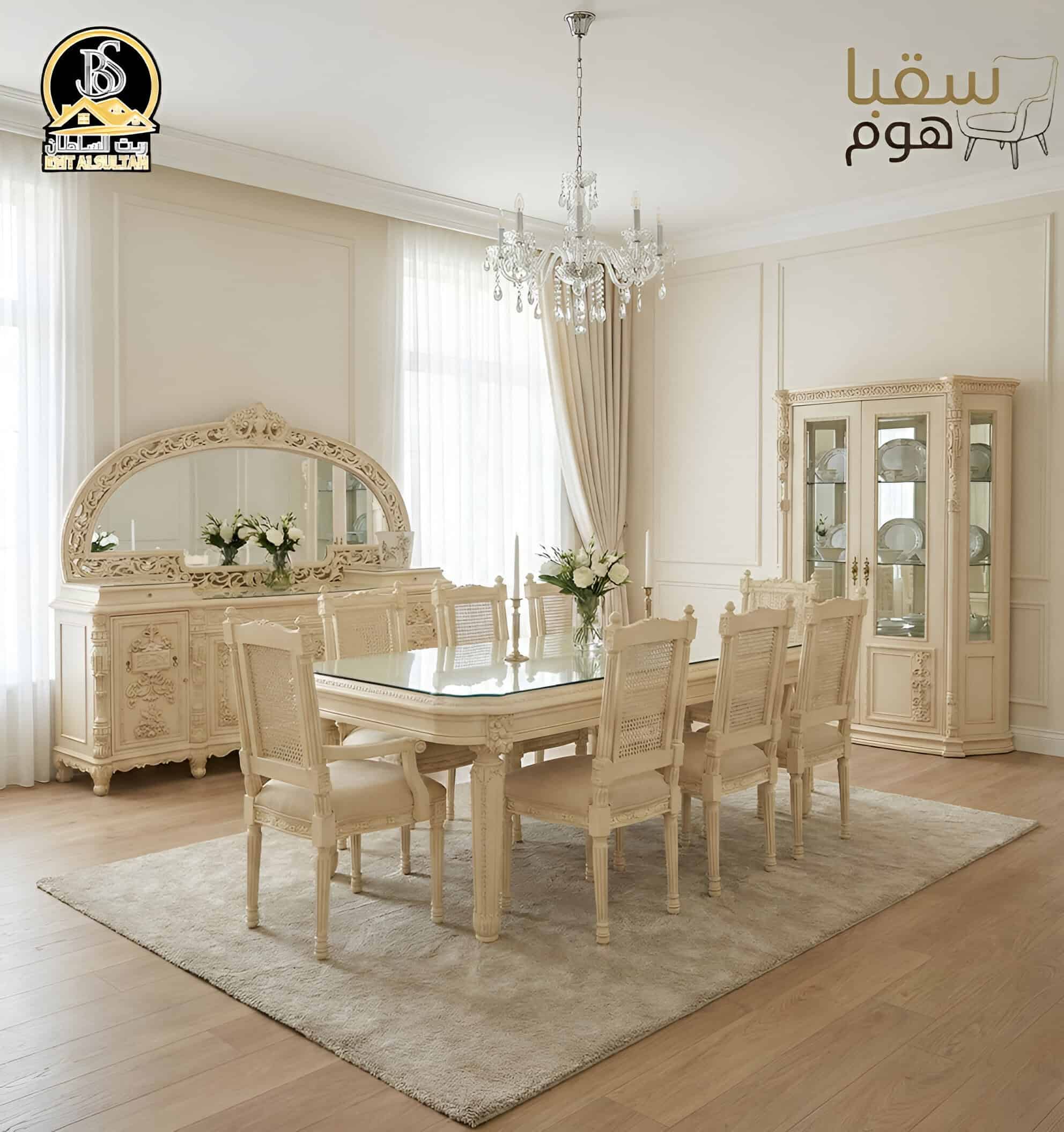 Gemini_Generated_Image_374ztw374ztw374z copy