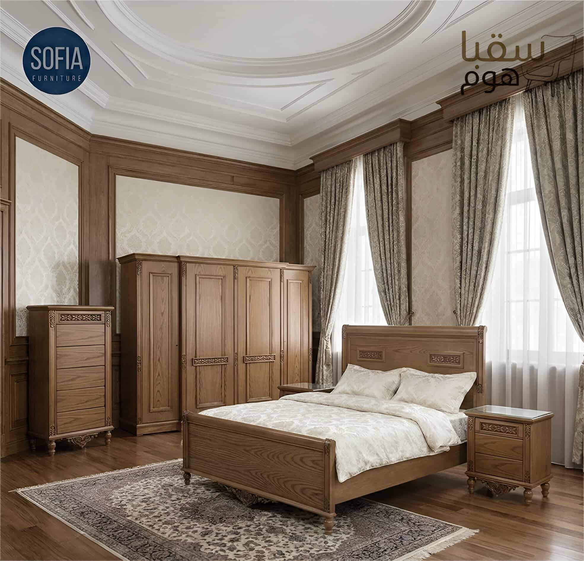 Gemini_Generated_Image_374ztw374ztw374z copy