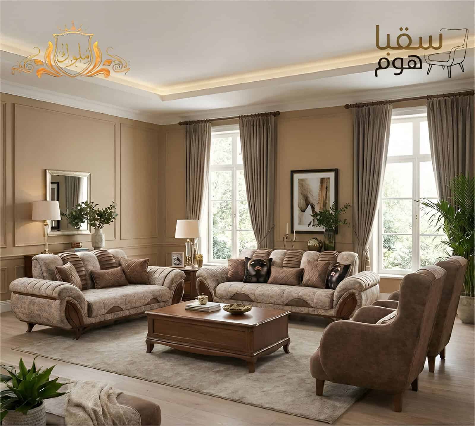 Gemini_Generated_Image_374ztw374ztw374z copy