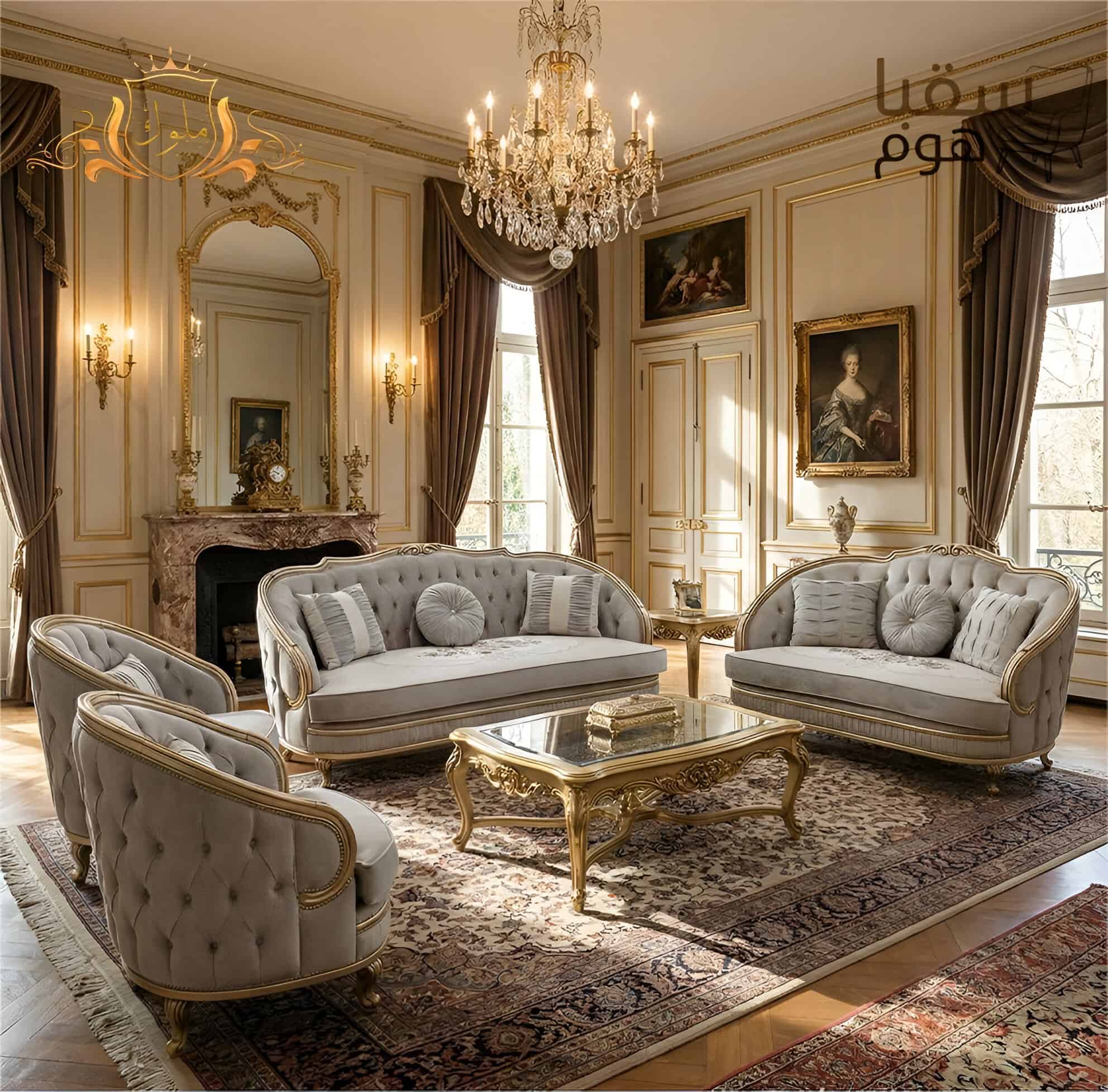 Gemini_Generated_Image_374ztw374ztw374z copy