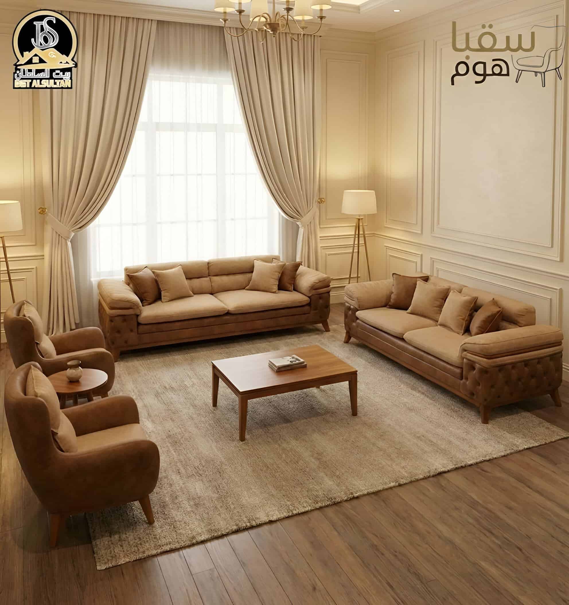 Gemini_Generated_Image_374ztw374ztw374z copy