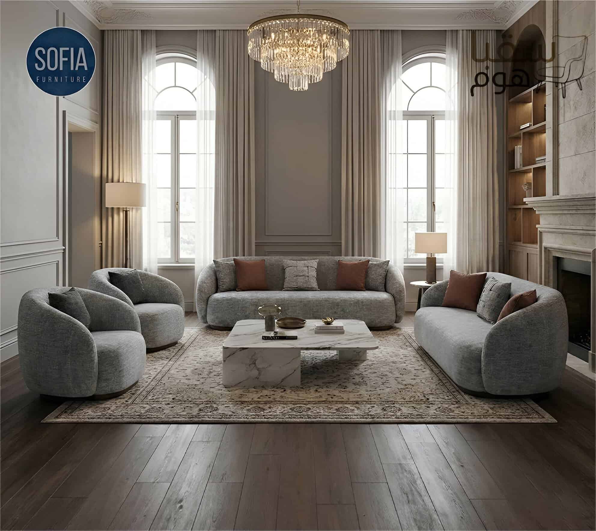 Gemini_Generated_Image_374ztw374ztw374z copy