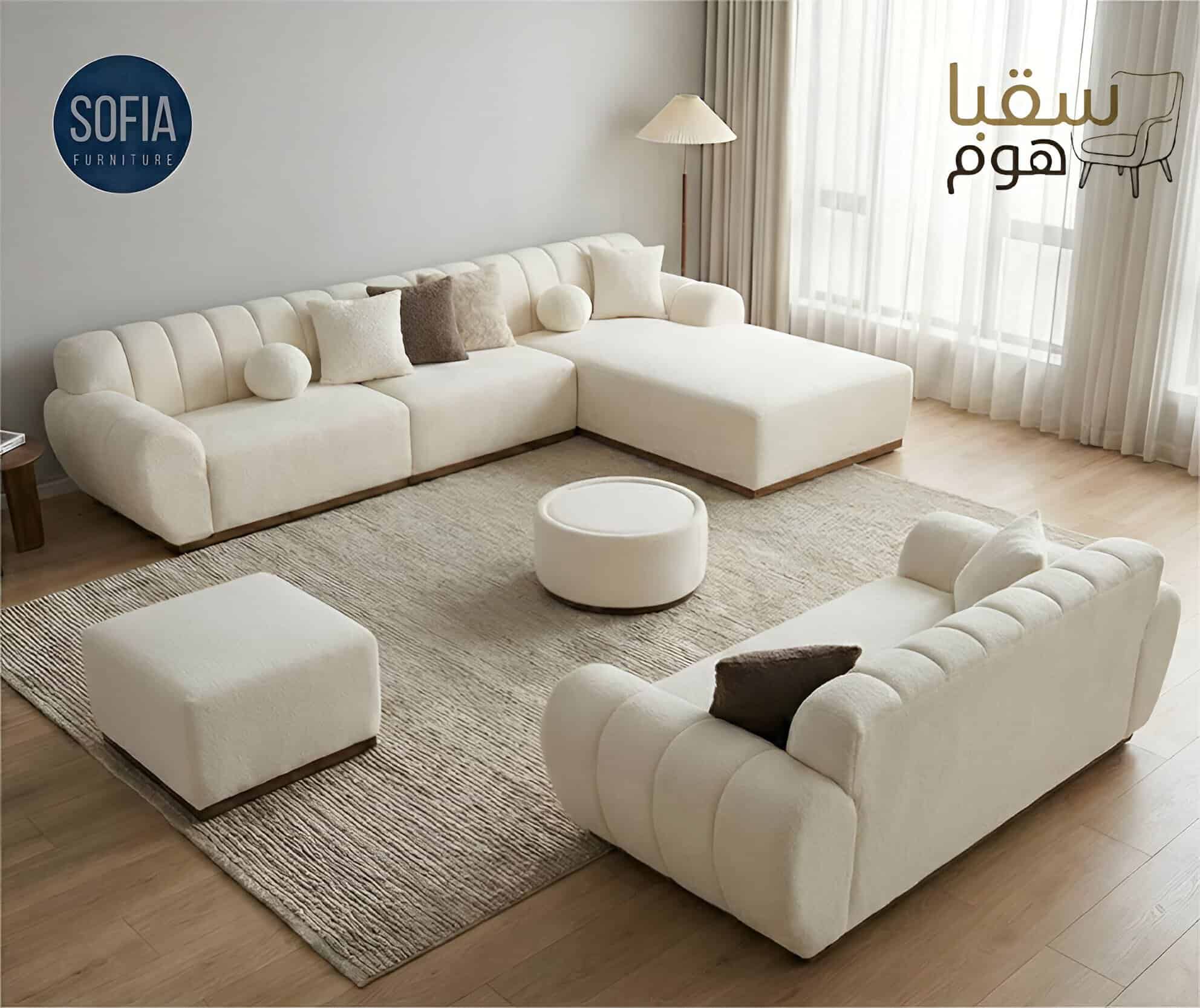 Gemini_Generated_Image_374ztw374ztw374z copy