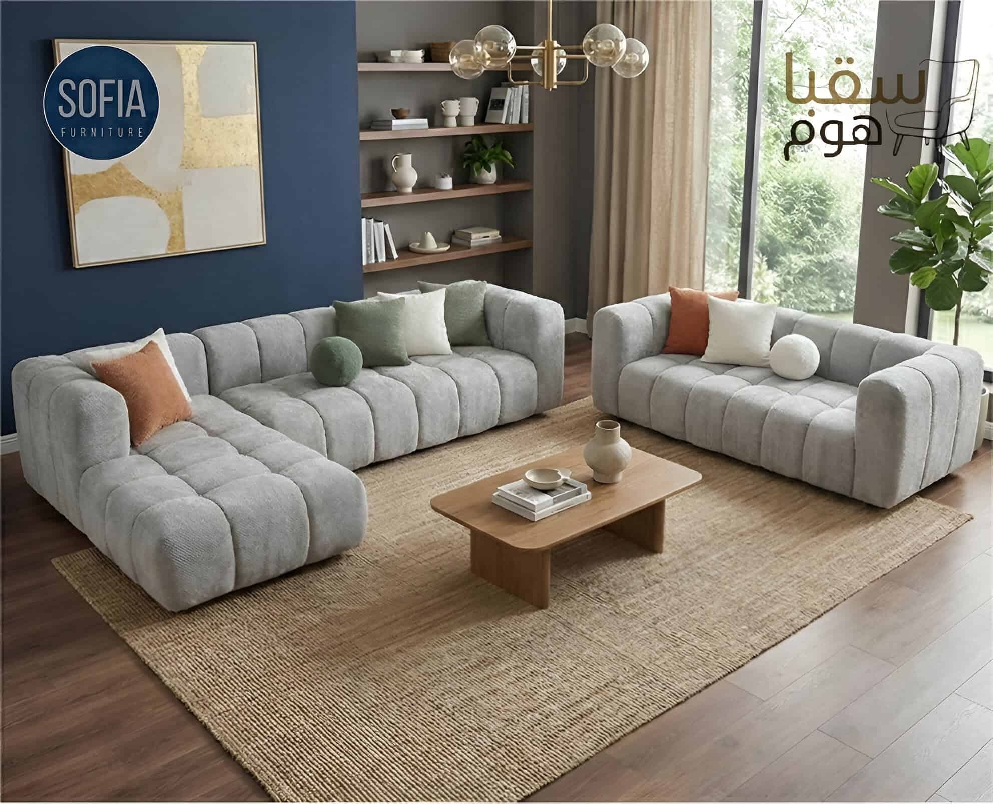 Gemini_Generated_Image_374ztw374ztw374z copy