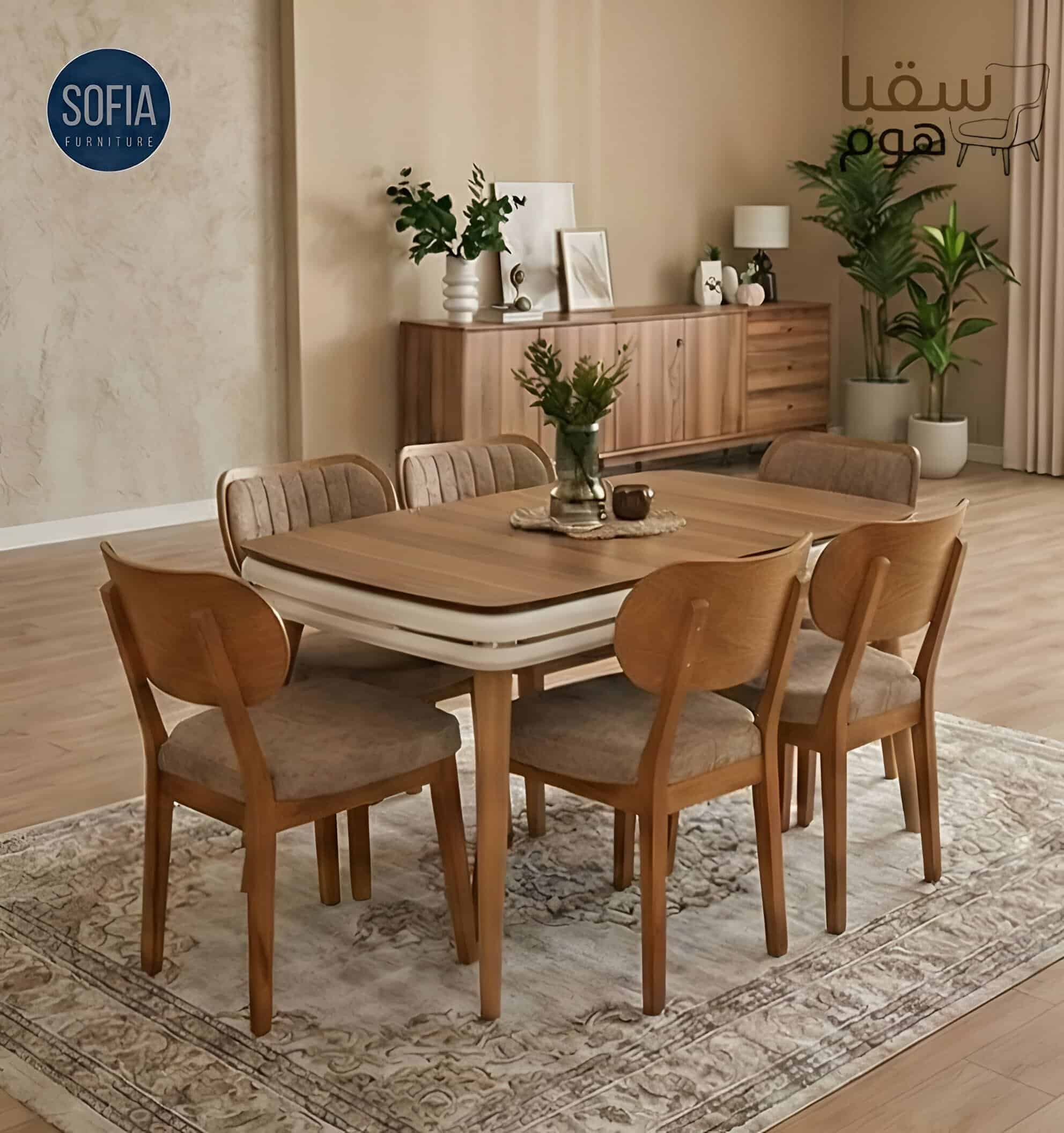 Gemini_Generated_Image_374ztw374ztw374z copy