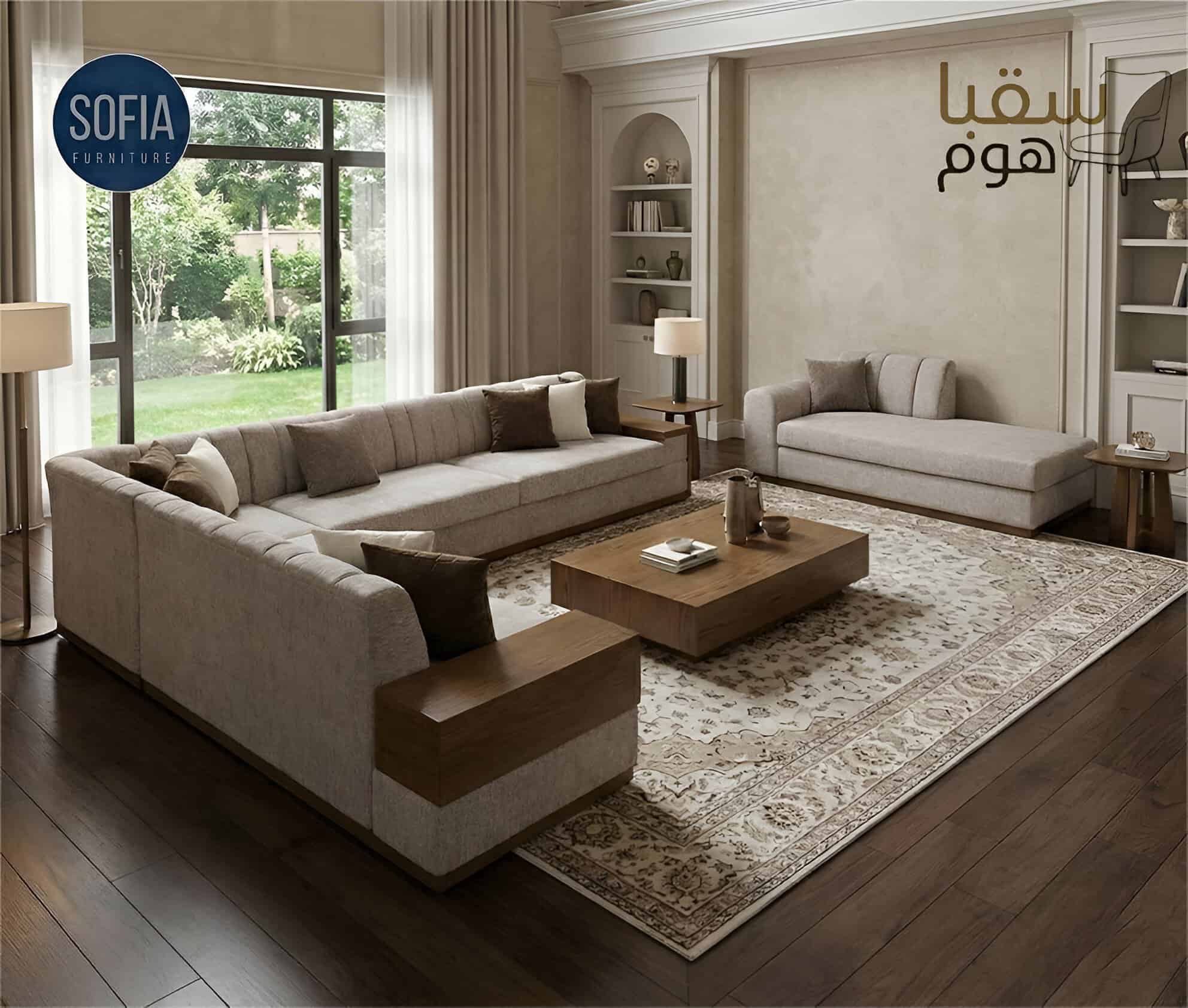 Gemini_Generated_Image_374ztw374ztw374z copy