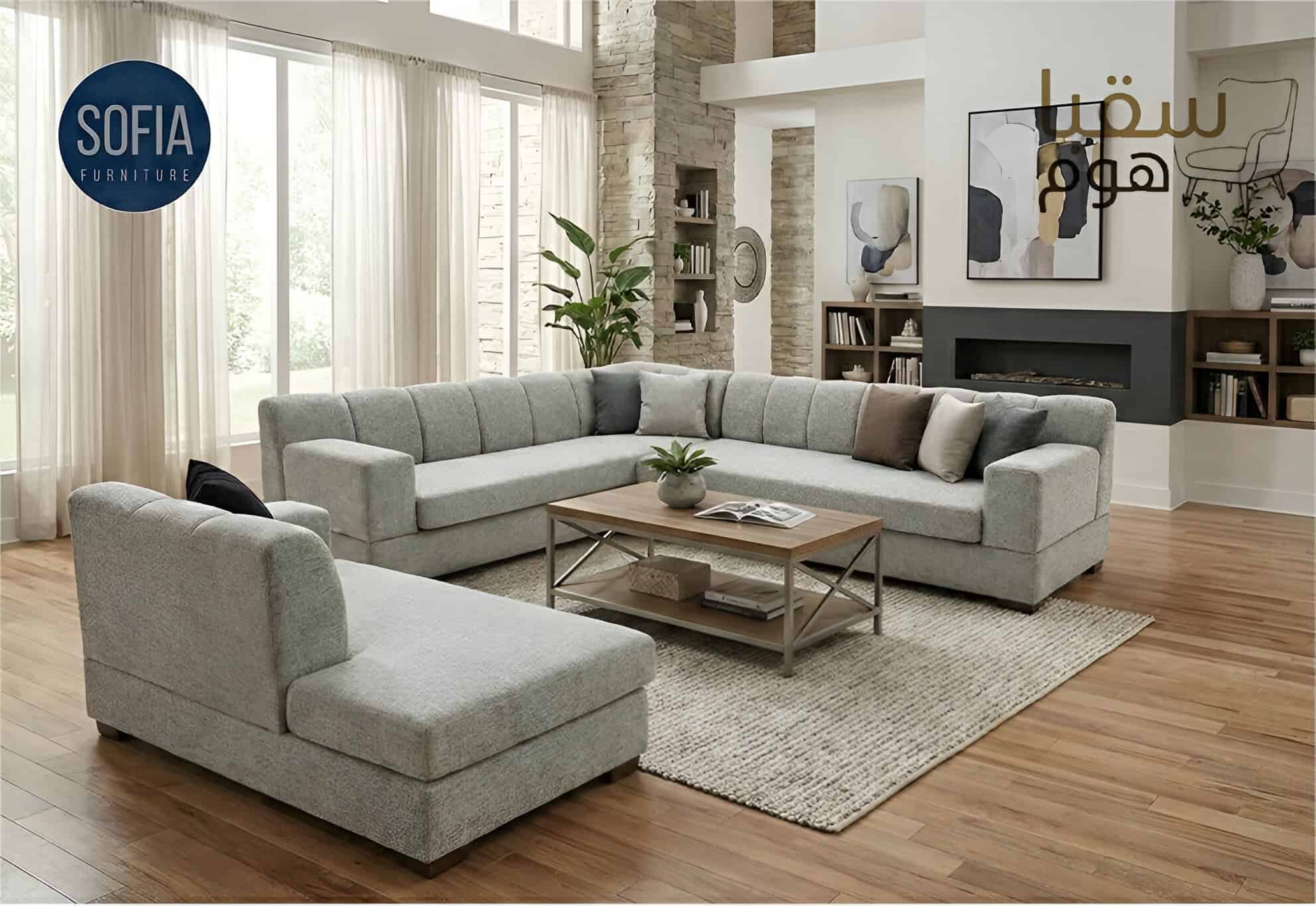 Gemini_Generated_Image_374ztw374ztw374z copy