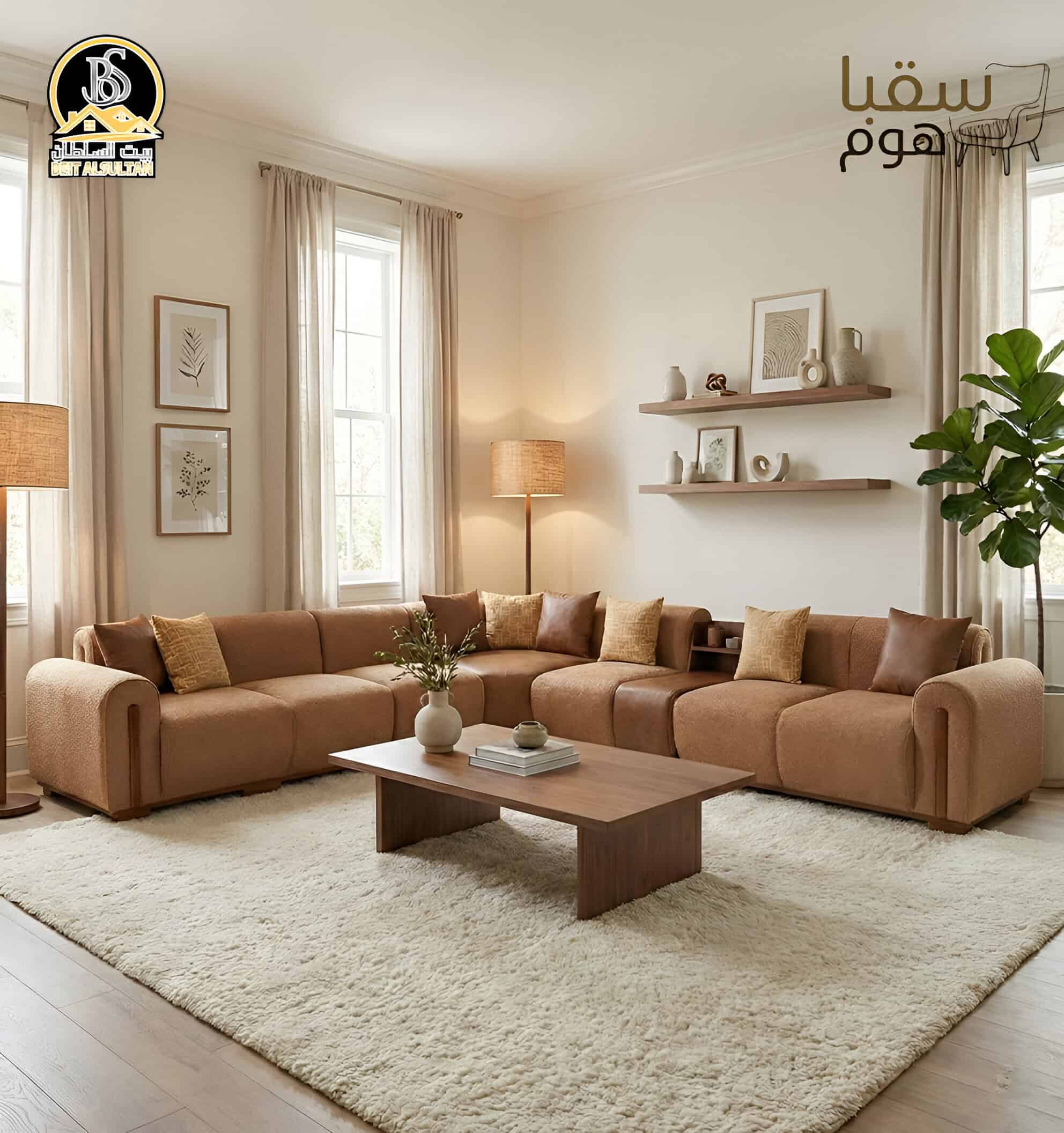 Gemini_Generated_Image_374ztw374ztw374z copy