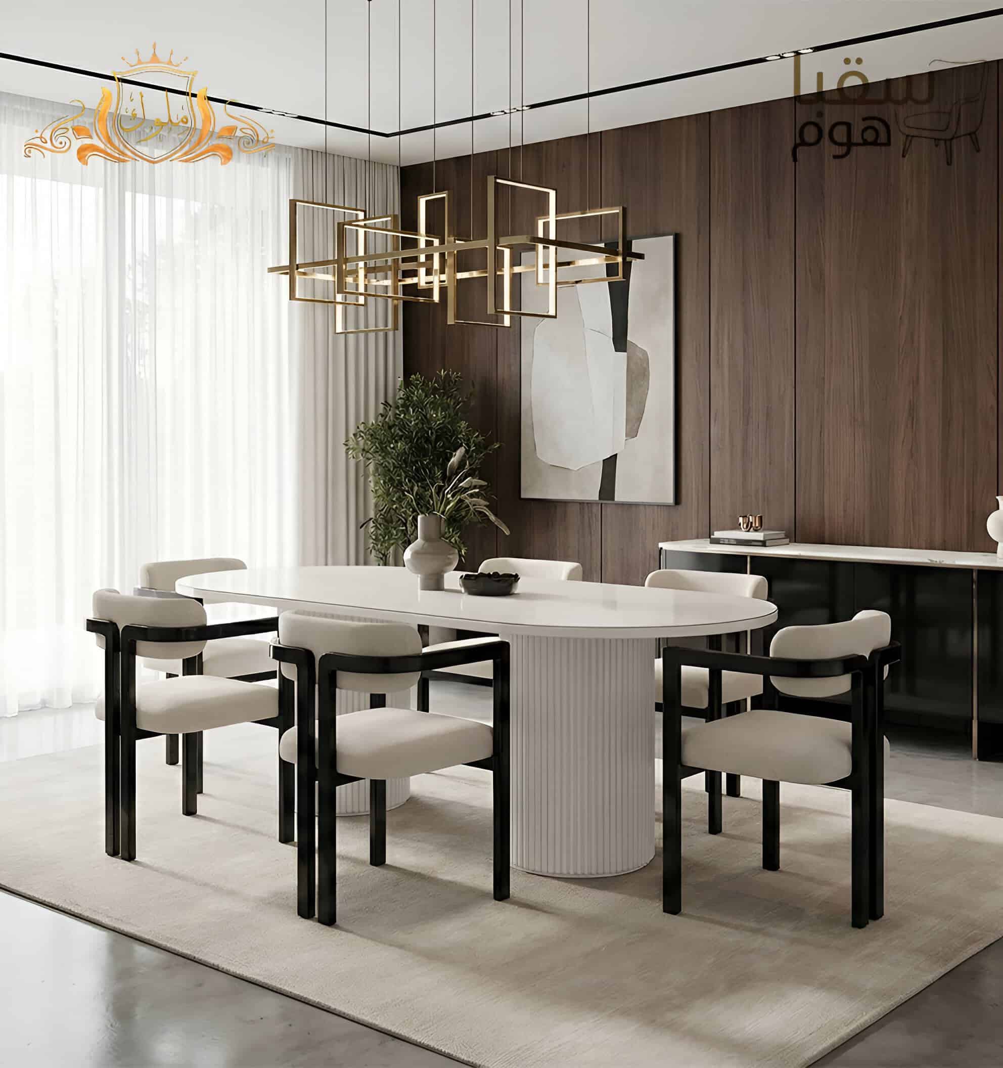 Gemini_Generated_Image_5yu2qh5yu2qh5yu2