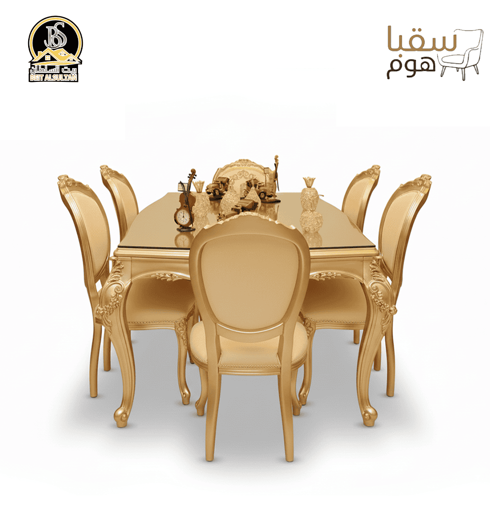 بلانكو إيليت