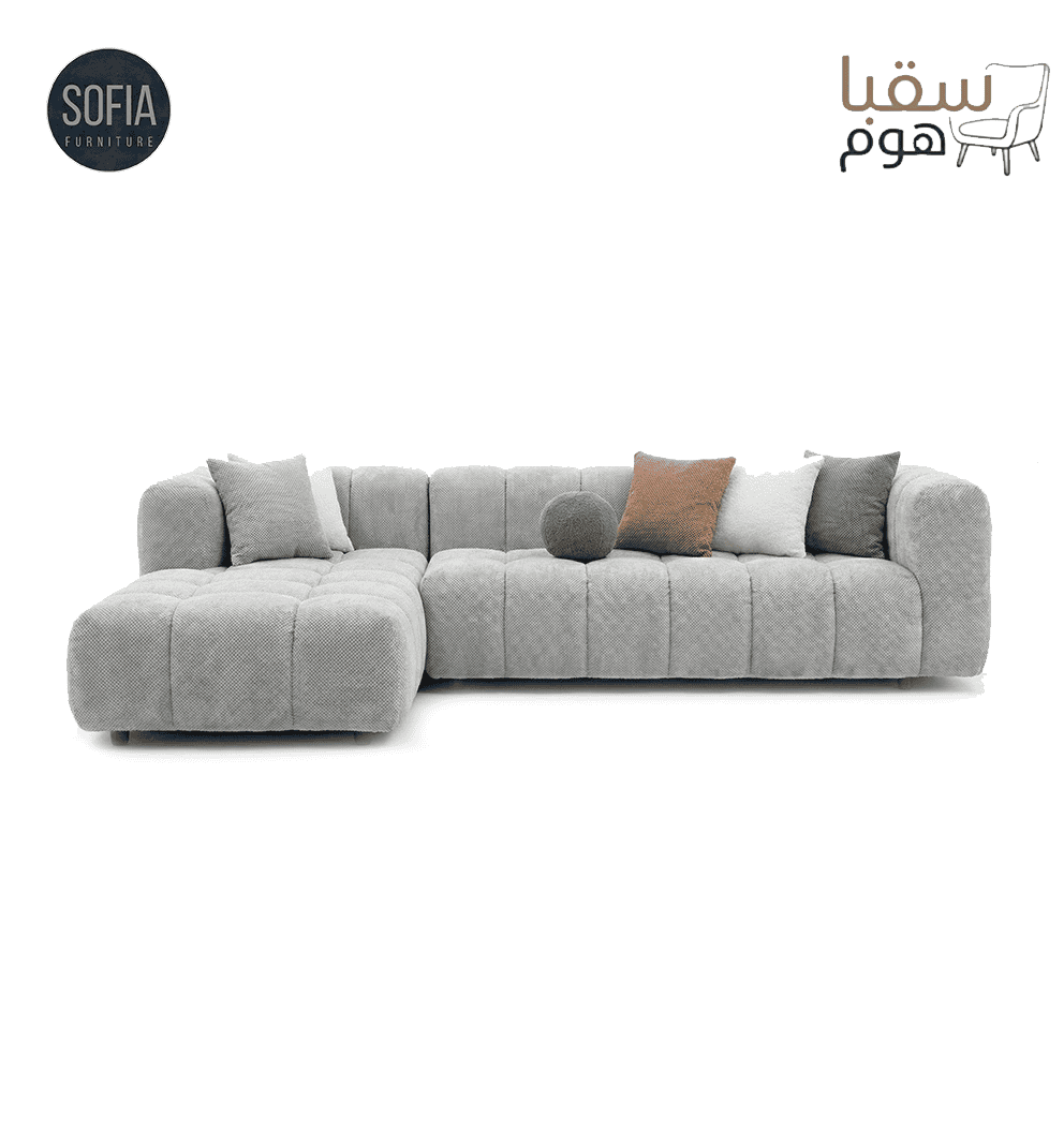 كْلُوفِيَانَه