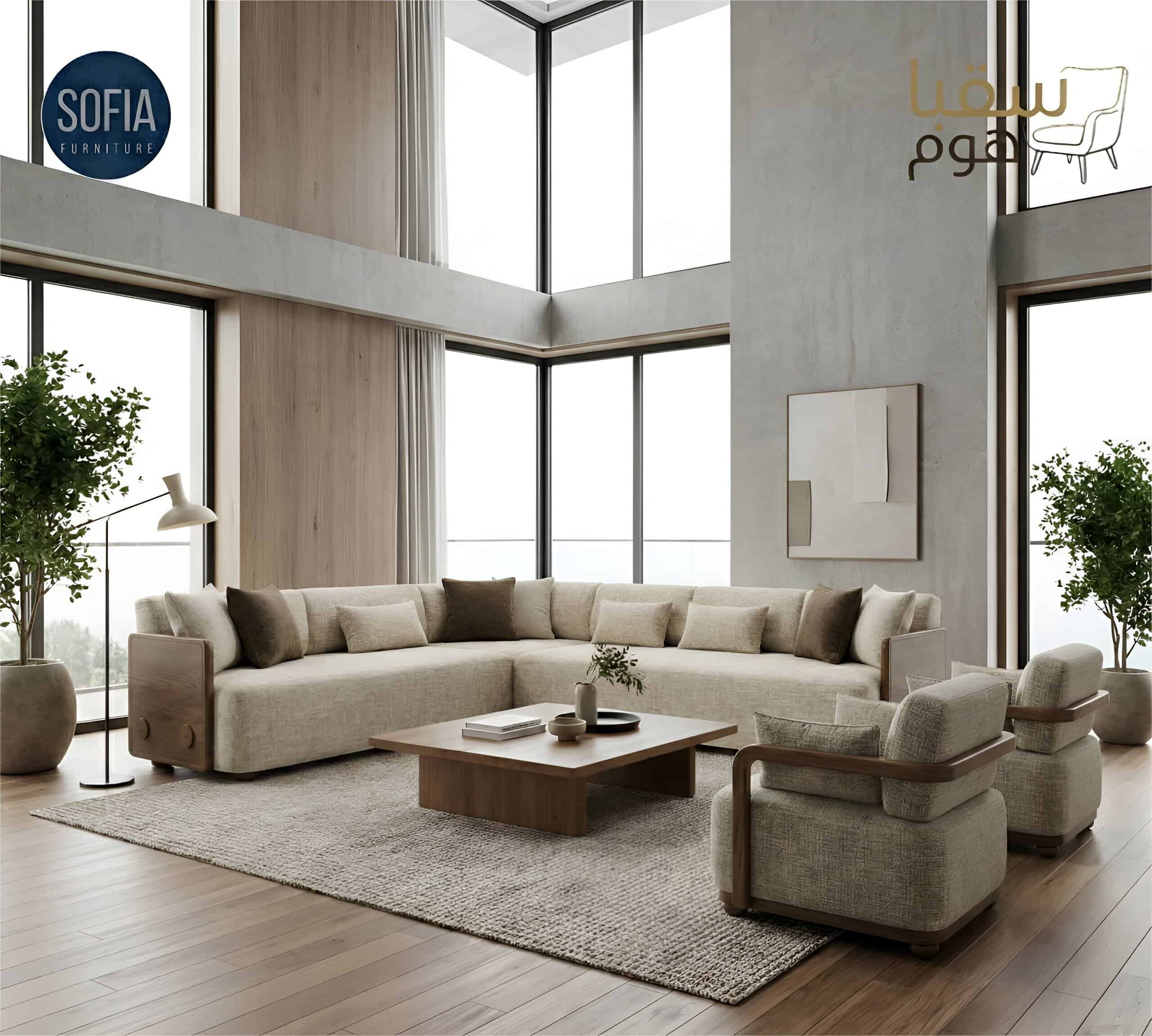 Gemini_Generated_Image_7j79yb7j79yb7j79