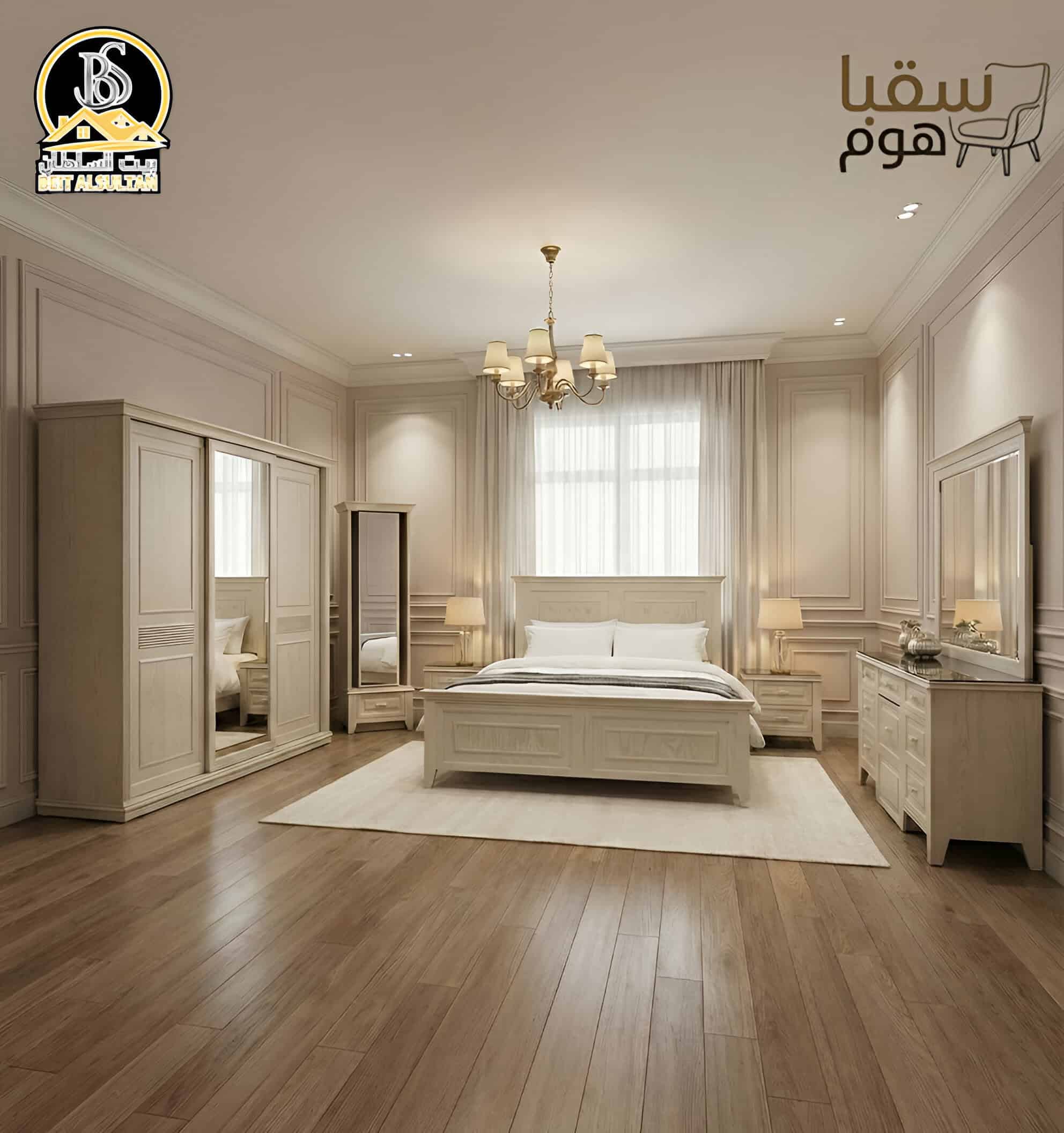 Gemini_Generated_Image_968tfx968tfx968t