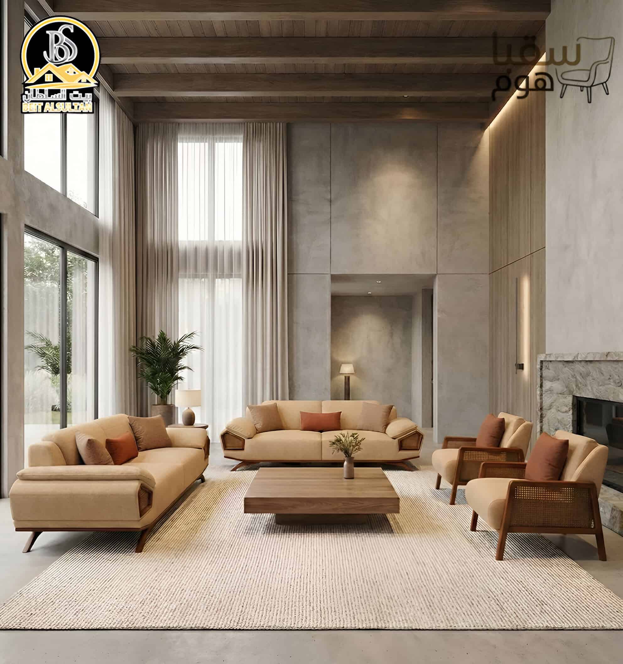 Gemini_Generated_Image_9j1ddr9j1ddr9j1d